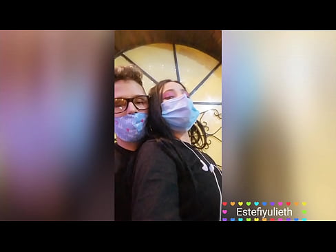 ❤️ Η καταραμένη καραντίνα με τρελαίνει. ❤️❌ στο el.banglablog.top ☑