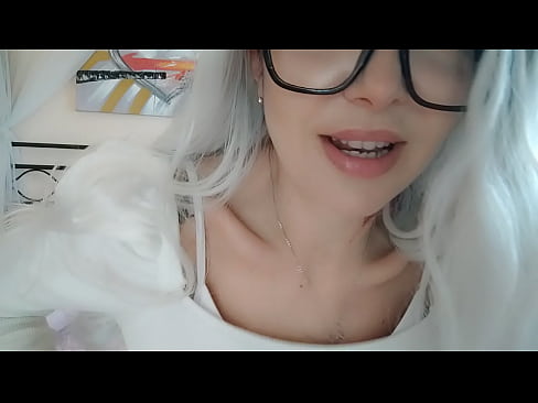 ❤️ πατριός, μην ντρέπεσαι! η στύση είναι φυσιολογική. Η μητριά μαθαίνει να ελέγχει τον εαυτό της ❤️❌ στο el.banglablog.top ☑