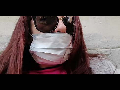 ❤️ Η Νικολέτα εκδικείται τον γείτονά της και κατουράει στο γκαράζ του (Ειδικό Covid19 Ιταλική καραντίνα) ❤️❌ στο el.banglablog.top ☑