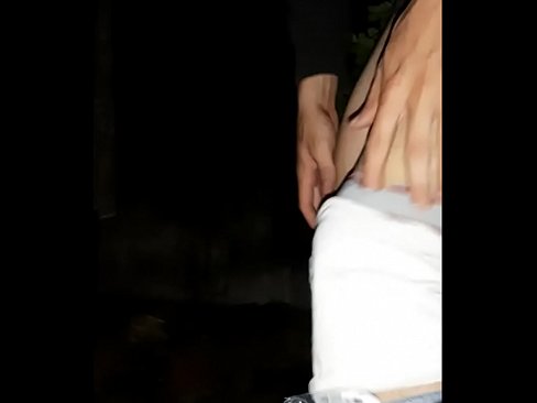 ❤️ Ο γείτονάς μου πήδηξε στον τοίχο καραντίνας μου ❤️❌  στο el.banglablog.top ☑