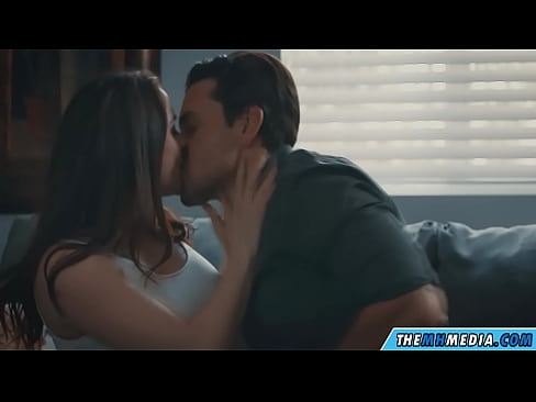❤️ Ρομαντικό σεξ με μια καλή μαμά με πλούσιο στήθος ❤️❌ στο el.banglablog.top ☑