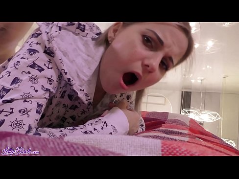 ❤️ Σέξι μαμά καταπιεί και pregistyle σεξ - σπέρμα close-up ❤️❌ στο el.banglablog.top ☑